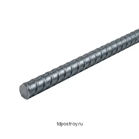 Арматура 32 мм АТ800К 800К ГОСТ 5781-82