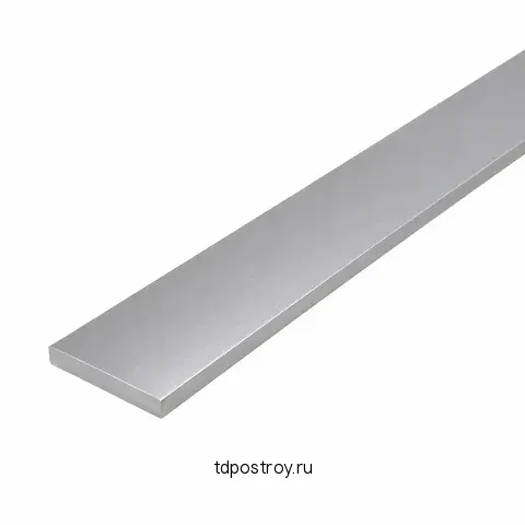 Жаропрочная полоса 20х4 Инконель-600 ГОСТ 7350-77