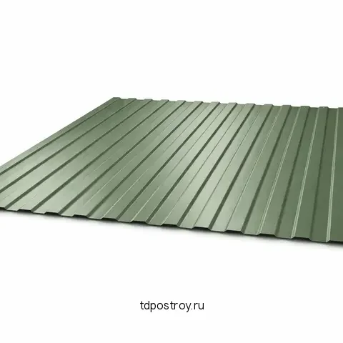 Лист плоский AGNETA-03-Copper\Copper-0.5