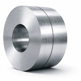 Рулон оцинкованный 3х1250 пас Северсталь Zn140 ширина 1250 Zn140
